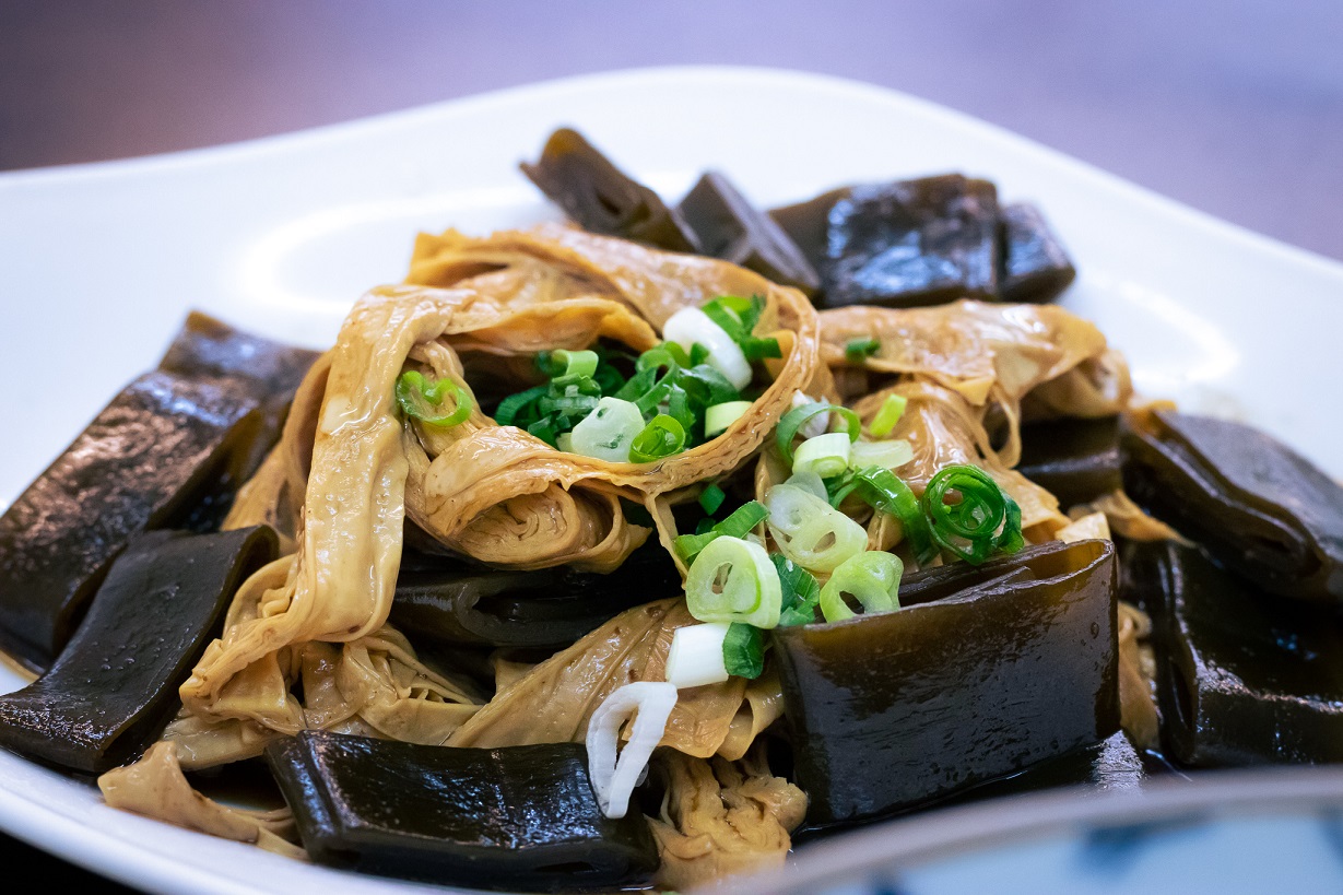 Google scholar image